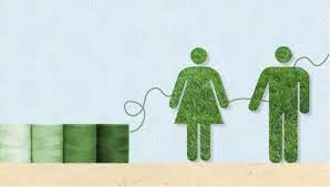 Qué es y cómo reconocer la moda sostenible