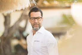 ¿Donde puedes comer y cenar en Denia? ¡Te lo contamos nosotros en Lupita!