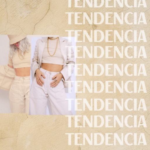 La moda del pasado vuelve a ser tendencia