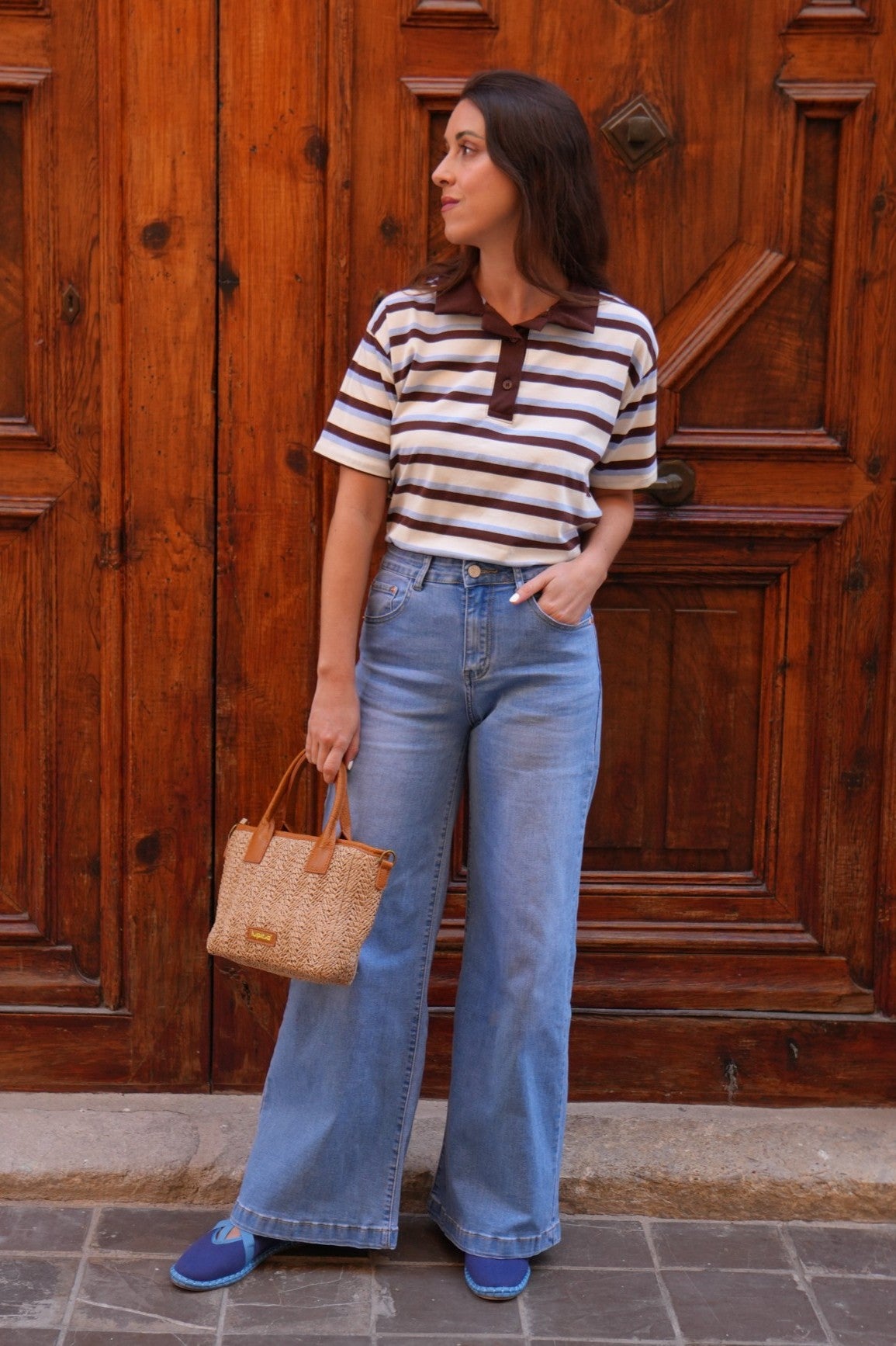 POLO LIA