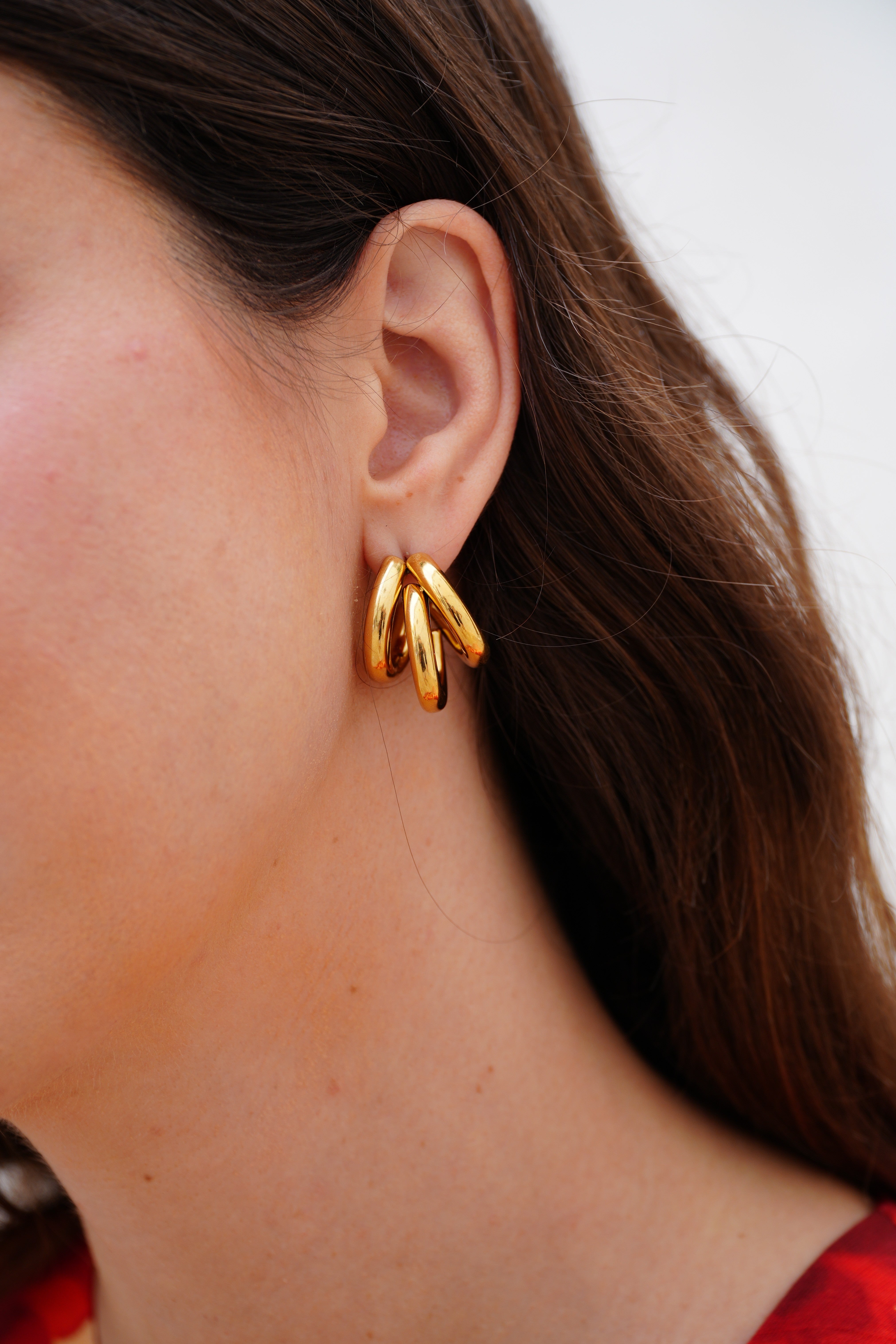PENDIENTES TRIAROS
