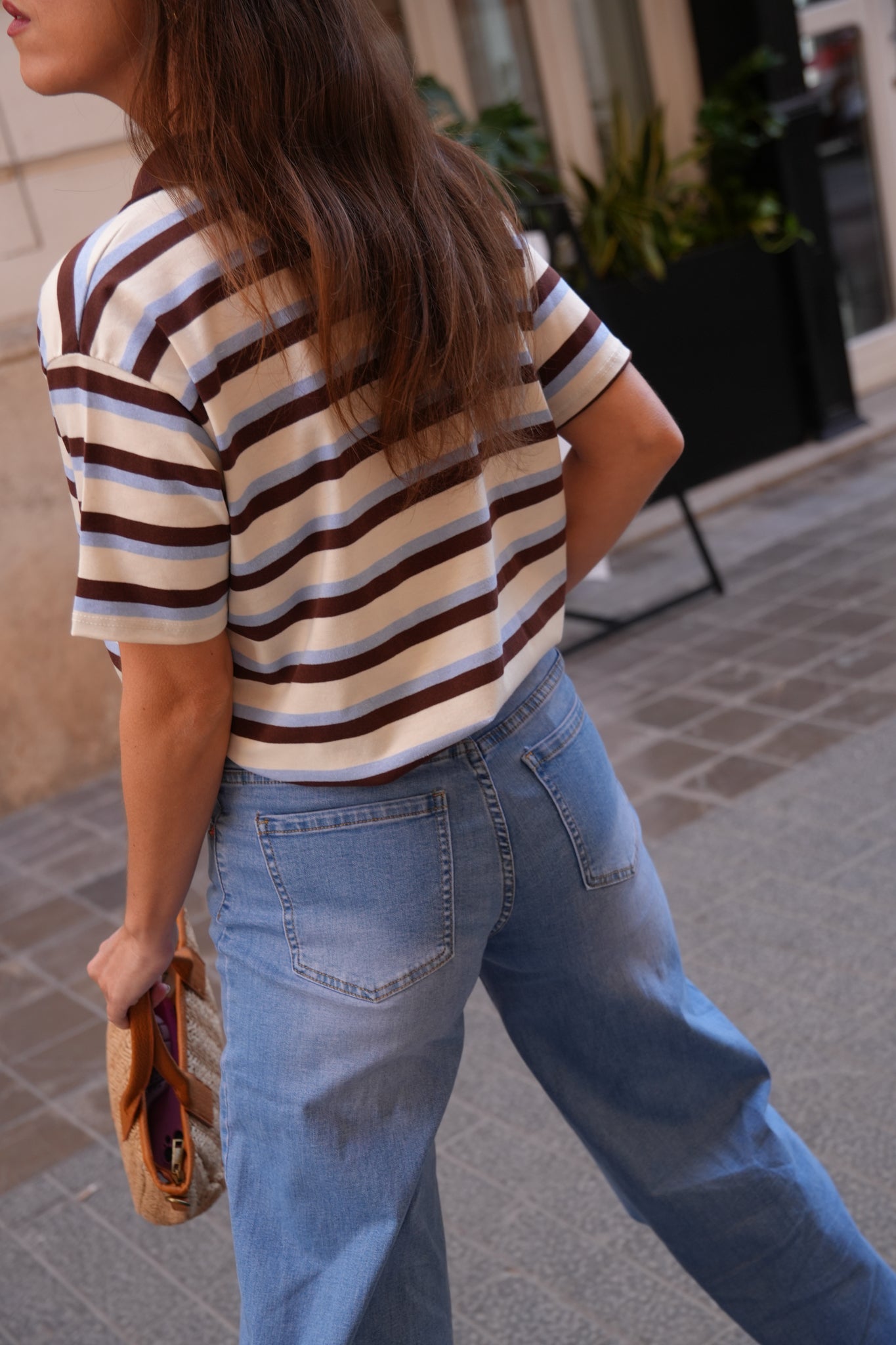 POLO LIA