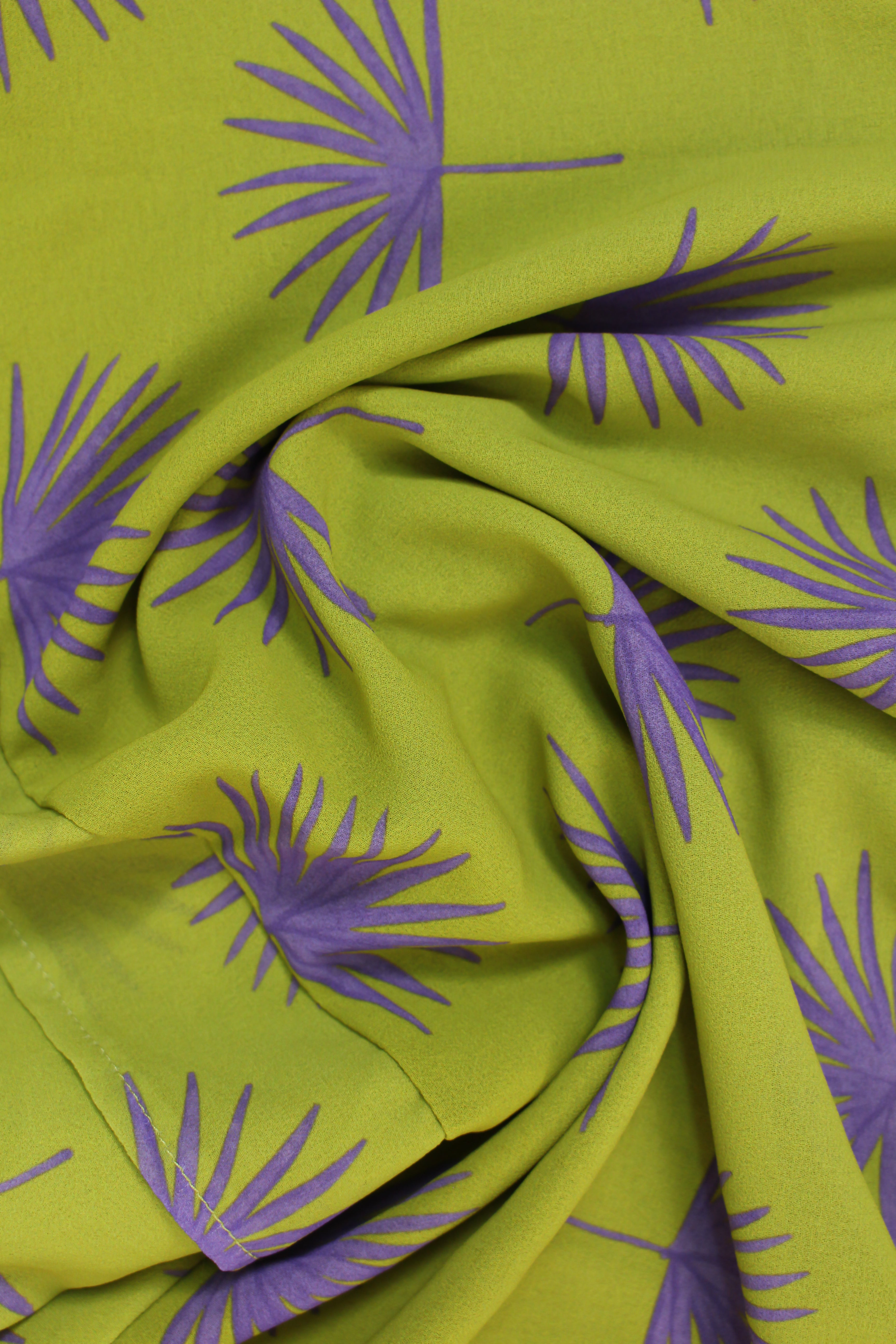 BLUSA CALDERONA + EBOOK GRATIS