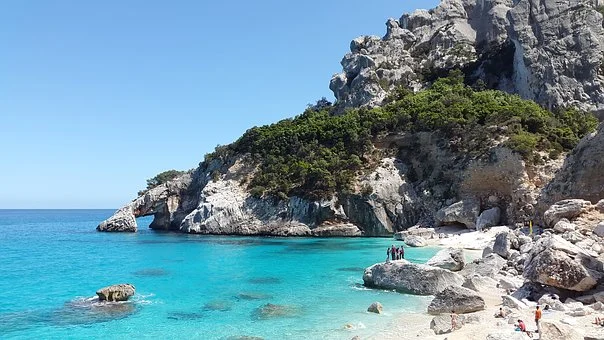 Las mejores Playas de Denia