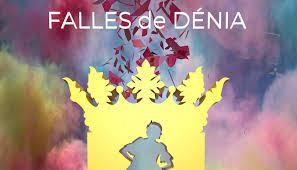 Las Fallas de Dénia