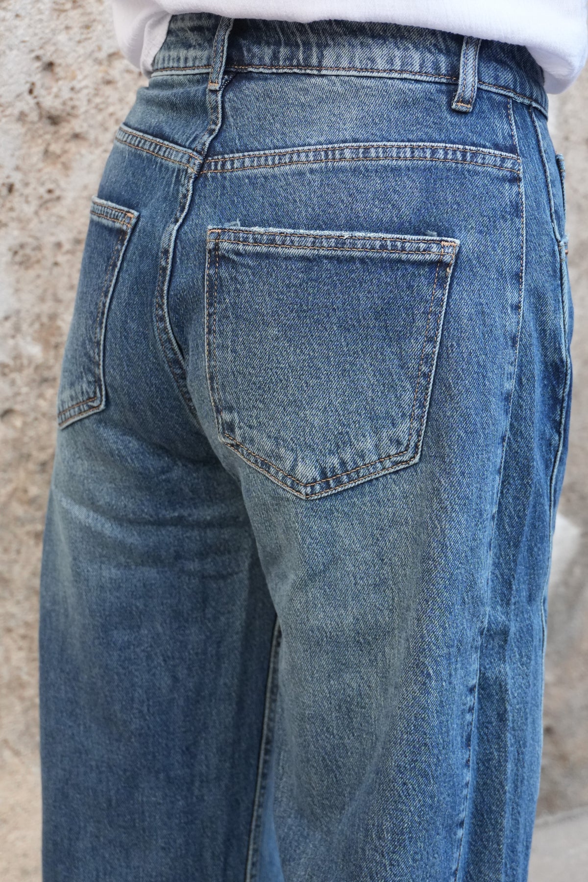 PANTALÓN ELBA