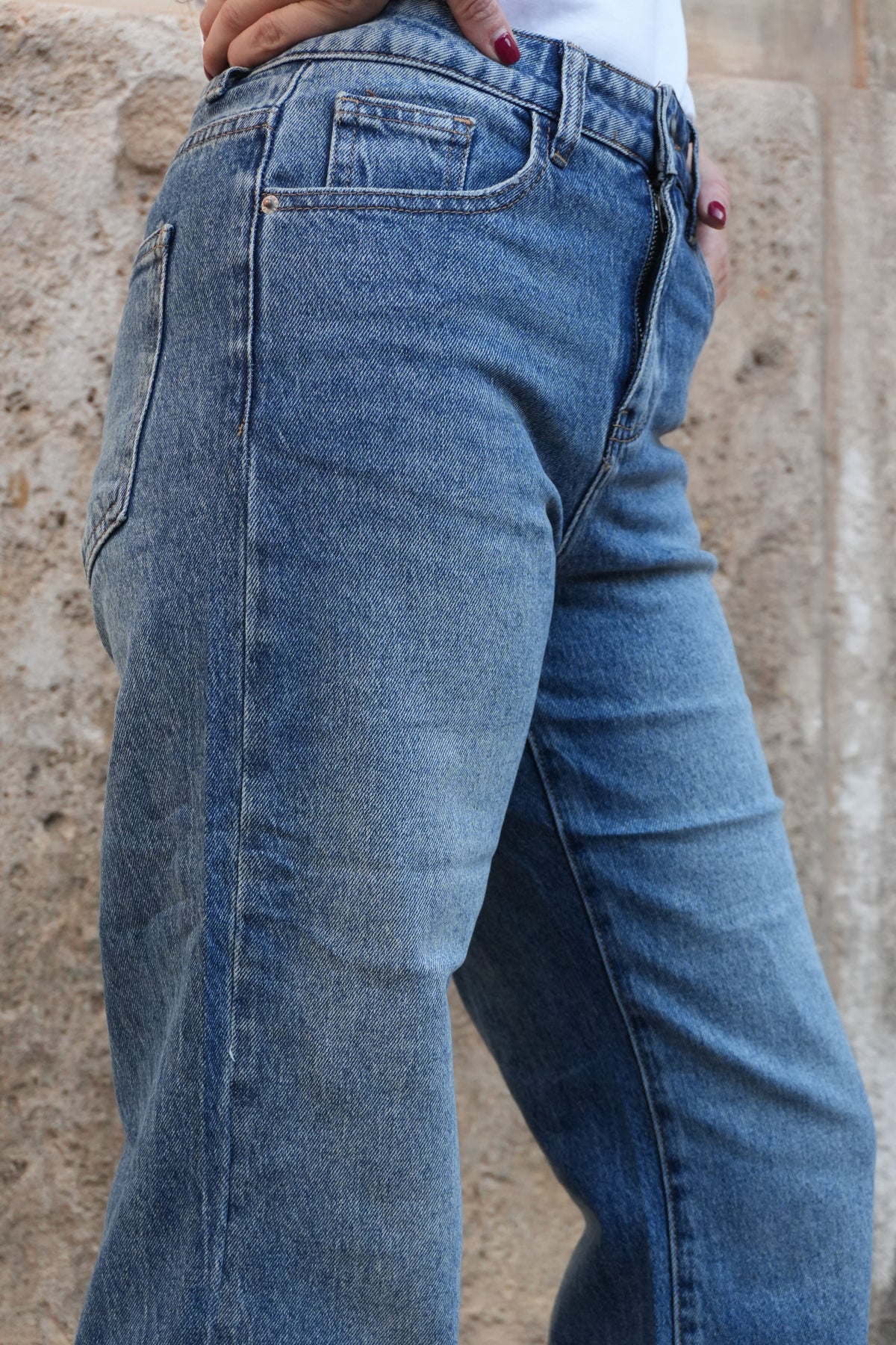 PANTALÓN CELIA