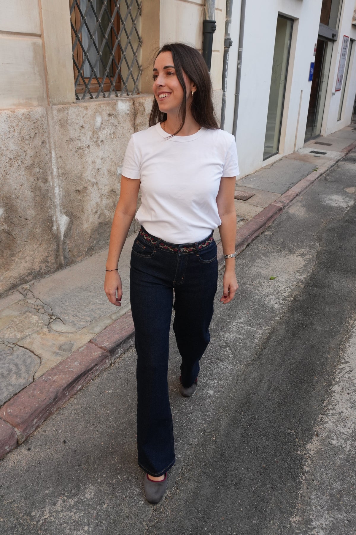 PANTALÓN VERA