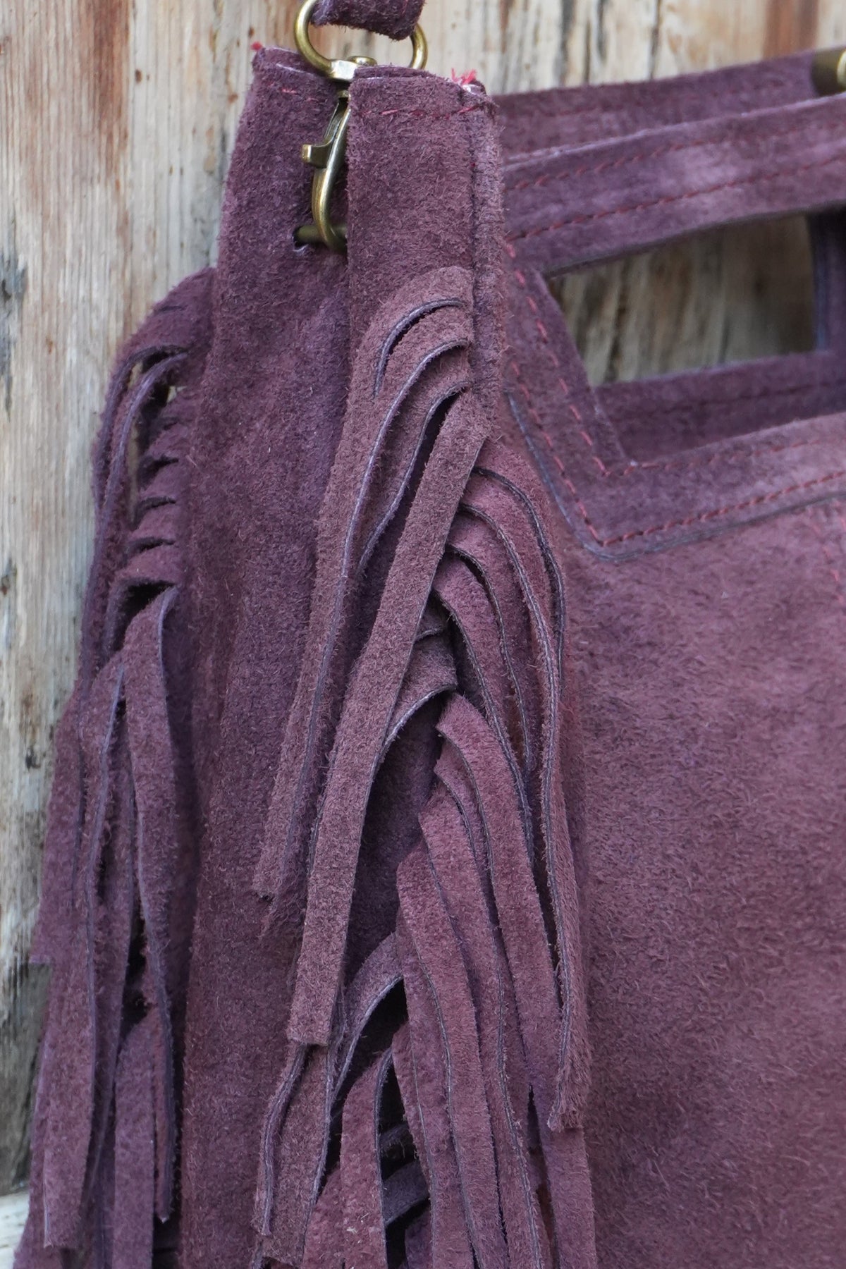 BOLSO SHOULDER