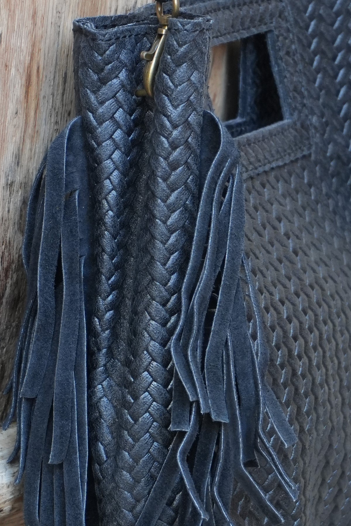 BOLSO SHOULDER
