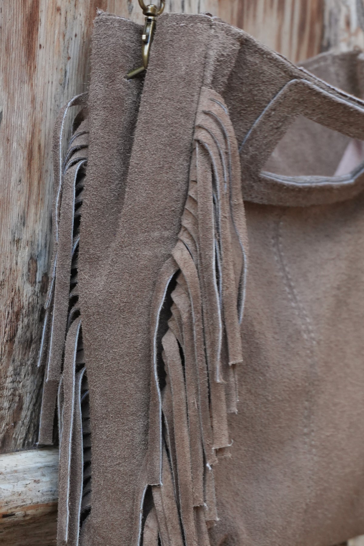 BOLSO SHOULDER