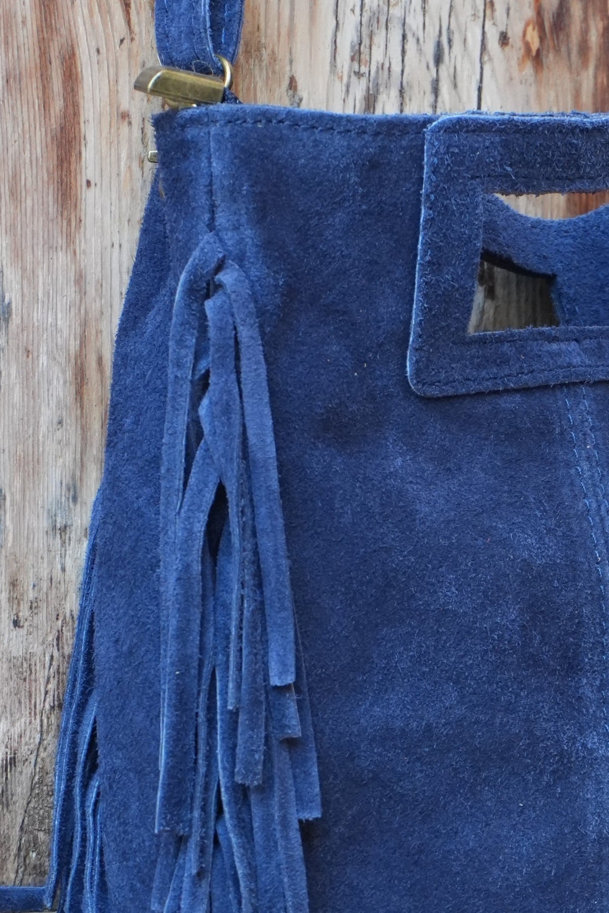 BOLSO SHOULDER