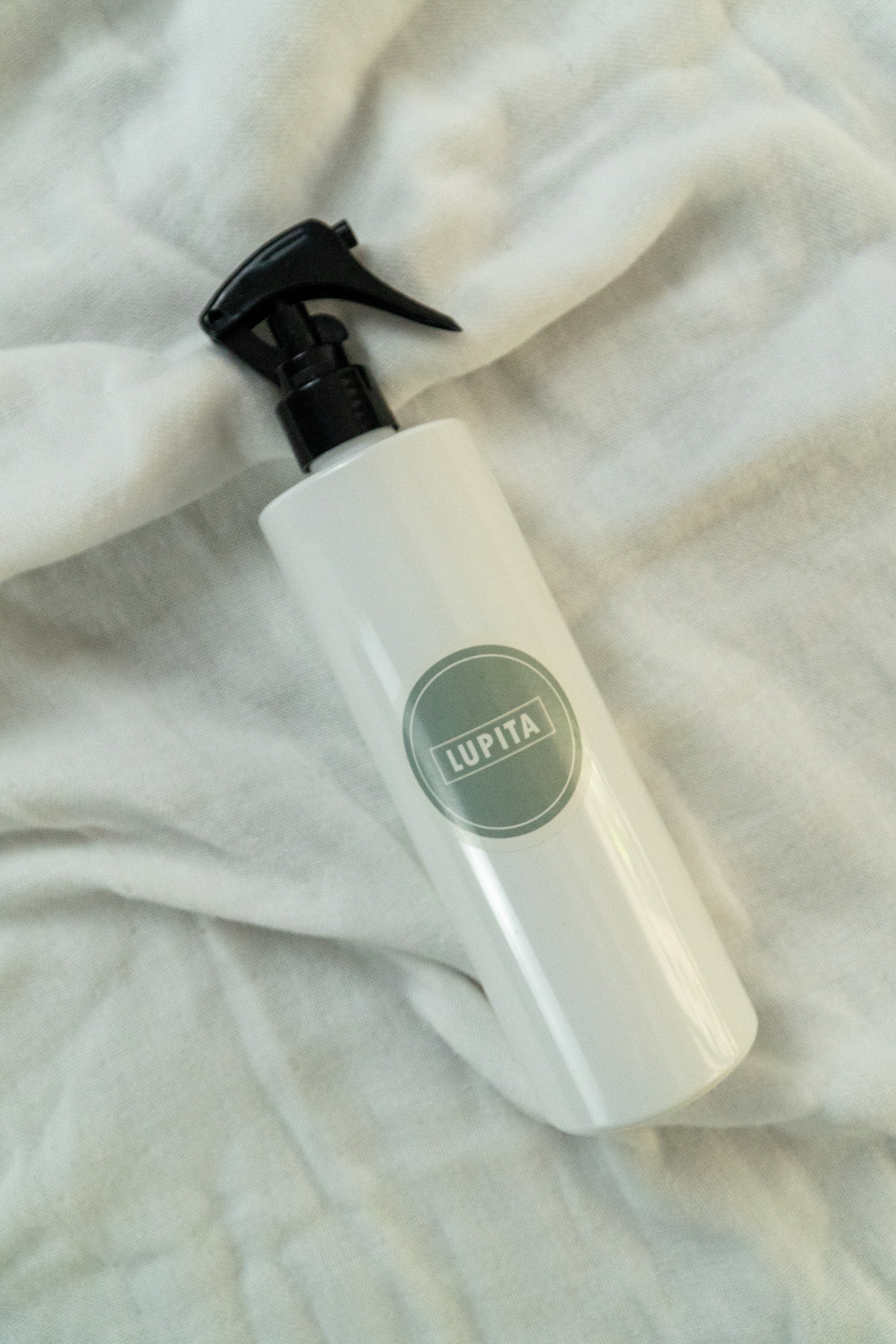 AMBIENTADOR LUPITA [OFERTA EXCLUSIVA]