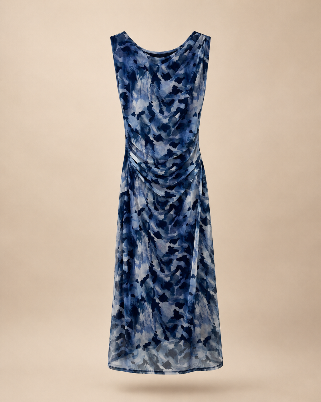 VESTIDO AURA