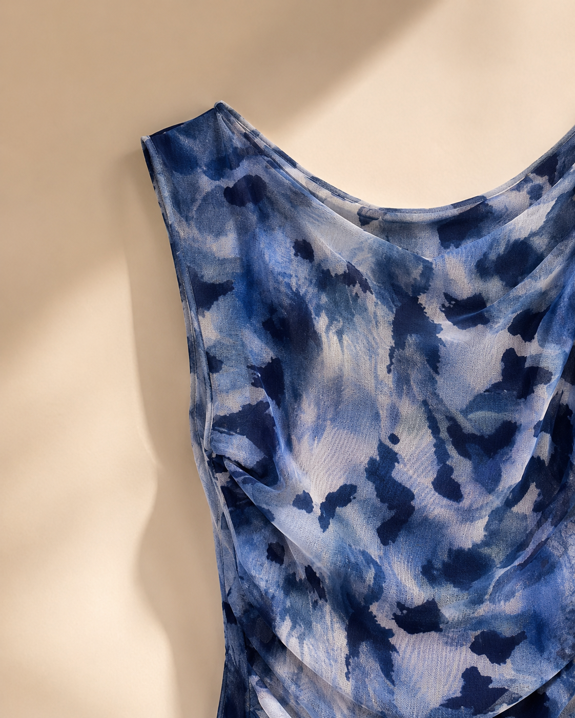 VESTIDO AURA